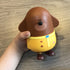 Hey Duggee Figurine Set